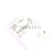  BOLT  product photo image_2 S
