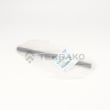  TUBE,BREATHER  product photo image_2 S