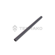  TUBE,BREATHER  product photo image_1 S