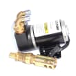  KIT PUMP  product photo image_1 S