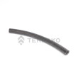  HOSE,FUEL OIL FILLER  product photo image_1 S
