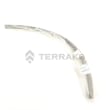 HOSE,FUEL OIL FILLER product photo image_2 S