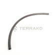 HOSE,FUEL OIL FILLER product photo image_1 S