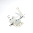  BRACKET  product photo image_1 S