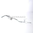  PIPE  product photo image_1 S