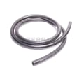  HOSE,FUEL OIL FILLER  product photo image_1 S