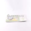  KIT LABEL  product photo image_2 S