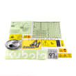  KIT LABEL  product photo image_1 S