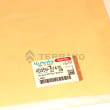  LABEL  product photo image_2 S