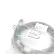  HOSE,HYDRAULIC  product photo image_2 S