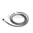  HOSE,HYDRAULIC  product photo image_1 S