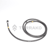  HOSE,HYDRAULIC  product photo image_1 S