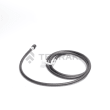  HOSE,HYDRAULIC  product photo image_1 S