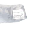  LABEL  product photo image_2 S