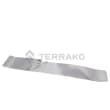  LABEL  product photo image_1 S