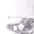 TANK,FUEL product photo image_2 S