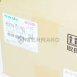  PUMP,KIT  product photo image_2 S