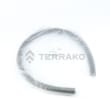  HOSE  product photo image_1 S