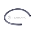  HOSE  product photo image_2 S