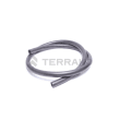  HOSE  product photo image_1 S