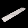 MARKING(MODEL,L,EU) product photo image_1 S