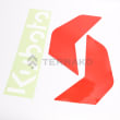  LABEL,KIT(1,EU)  product photo image_5 S