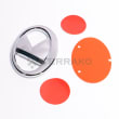  LABEL,KIT(1,EU)  product photo image_4 S