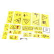  LABEL,KIT(1,EU)  product photo image_3 S