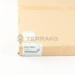 GLASS(ASSY,LH)  product photo image_2 S