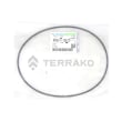  O RING  product photo image_2 S