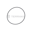  O RING  product photo image_1 S
