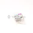 BUSH product photo image_5 S