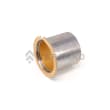 BUSH product photo image_4 S