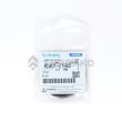 PLUG product photo image_3 S