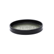 PLUG product photo image_2 S