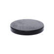 PLUG product photo image_1 S