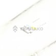 CABLE ACCEL product photo image_2 S