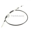 CABLE ACCEL product photo image_1 S