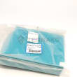  COVER RH  product photo image_2 S