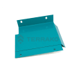  COVER RH  product photo image_1 S