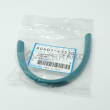 GROMMET product photo image_2 S