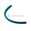 GROMMET product photo image_1 S