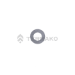  SHIM  product photo image_1 S