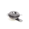  AVERTISSEUR COMPLET photo du produit image_1 S