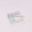 MARK,LWA,96 product photo image_2 S