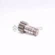  SHAFT PINION, SHAFT,PINION  product photo image_2 S