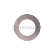  PLATE  product photo image_1 S
