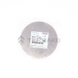  PLATE  product photo image_2 S