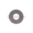  PLATE  product photo image_1 S