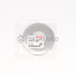 PLATE, PLATE,SEAL product photo image_2 S